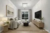 56 Talliver Terrace, Truganina, Vic 3029-Image