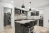 56 Talliver Terrace, Truganina, Vic 3029-Image