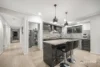 56 Talliver Terrace, Truganina, Vic 3029-Image