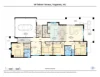 56 Talliver Terrace, Truganina, Vic 3029-Floorplan