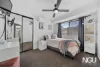 56 Tansey Drive, Tanah Merah, Qld 4128-Image