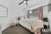 56 Tansey Drive, Tanah Merah, Qld 4128-Image