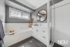 56 Tansey Drive, Tanah Merah, Qld 4128-Image