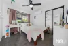 56 Tansey Drive, Tanah Merah, Qld 4128-Image