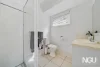 56 Tansey Drive, Tanah Merah, Qld 4128-Image
