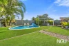 56 Tansey Drive, Tanah Merah, Qld 4128-Image