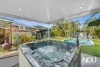 56 Tansey Drive, Tanah Merah, Qld 4128-Image