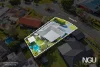 56 Tansey Drive, Tanah Merah, Qld 4128-Image