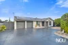 56 Tansey Drive, Tanah Merah, Qld 4128-Image