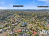 56 Tansey Drive, Tanah Merah, Qld 4128-Image