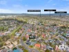 56 Tansey Drive, Tanah Merah, Qld 4128-Image