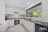 56 Tansey Drive, Tanah Merah, Qld 4128-Image