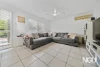 56 Tansey Drive, Tanah Merah, Qld 4128-Image