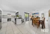 56 Tansey Drive, Tanah Merah, Qld 4128-Image