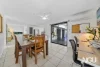 56 Tansey Drive, Tanah Merah, Qld 4128-Image