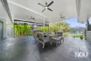 56 Tansey Drive, Tanah Merah, Qld 4128-Image