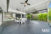 56 Tansey Drive, Tanah Merah, Qld 4128-Image