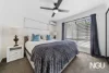 56 Tansey Drive, Tanah Merah, Qld 4128-Image
