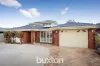 56 Tarongo Drive, Aspendale, Vic 3195