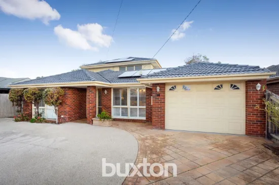 56 Tarongo Drive, Aspendale, Vic 3195