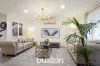 56 Tarongo Drive, Aspendale, Vic 3195-Image