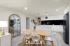 56 Tarongo Drive, Aspendale, Vic 3195-Image