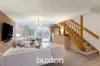 56 Tarongo Drive, Aspendale, Vic 3195-Image