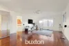 56 Tarongo Drive, Aspendale, Vic 3195-Image