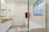 56 Tarongo Drive, Aspendale, Vic 3195-Image