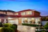 56 Telopea Crescent, Mill Park, Vic 3082