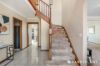 56 Telopea Crescent, Mill Park, Vic 3082-Image