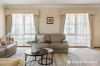 56 Telopea Crescent, Mill Park, Vic 3082-Image