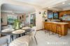 56 Telopea Crescent, Mill Park, Vic 3082-Image