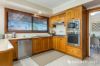 56 Telopea Crescent, Mill Park, Vic 3082-Image