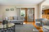 56 Telopea Crescent, Mill Park, Vic 3082-Image