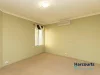56 Templetonia Retreat, Canning Vale, WA 6155-Image