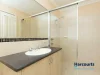 56 Templetonia Retreat, Canning Vale, WA 6155-Image
