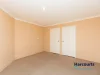 56 Templetonia Retreat, Canning Vale, WA 6155-Image