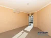 56 Templetonia Retreat, Canning Vale, WA 6155-Image