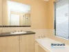 56 Templetonia Retreat, Canning Vale, WA 6155-Image