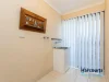 56 Templetonia Retreat, Canning Vale, WA 6155-Image