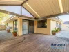 56 Templetonia Retreat, Canning Vale, WA 6155-Image