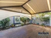 56 Templetonia Retreat, Canning Vale, WA 6155-Image