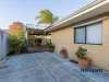 56 Templetonia Retreat, Canning Vale, WA 6155-Image