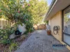 56 Templetonia Retreat, Canning Vale, WA 6155-Image