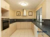 56 Templetonia Retreat, Canning Vale, WA 6155-Image