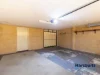 56 Templetonia Retreat, Canning Vale, WA 6155-Image