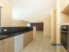 56 Templetonia Retreat, Canning Vale, WA 6155-Image