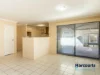 56 Templetonia Retreat, Canning Vale, WA 6155-Image