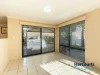 56 Templetonia Retreat, Canning Vale, WA 6155-Image